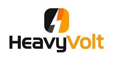 HeavyVolt.com
